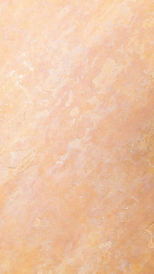 Light Brown Aesthetic Brown Marble Wallpaper