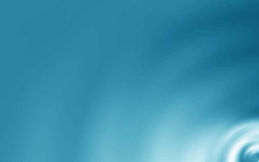 Light Color Blue Ripple Wallpaper