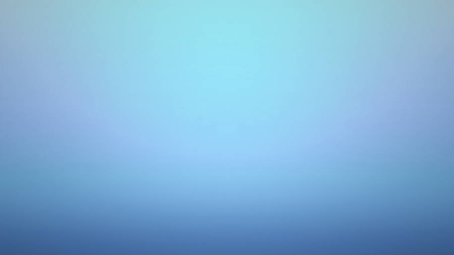 Light Color Pink And Blue Background Wallpaper