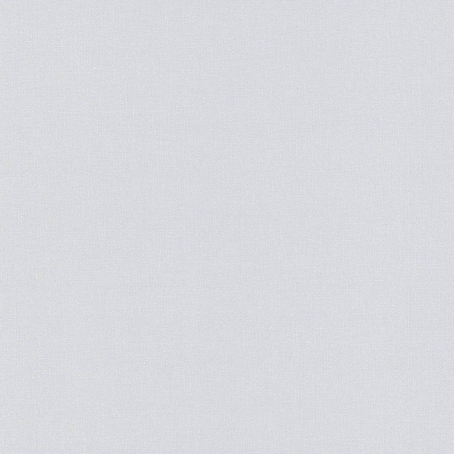 Light Gray Background With Subtle Texture Wallpaper