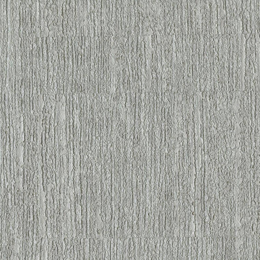 Light Gray Cement Wall Texture Wallpaper