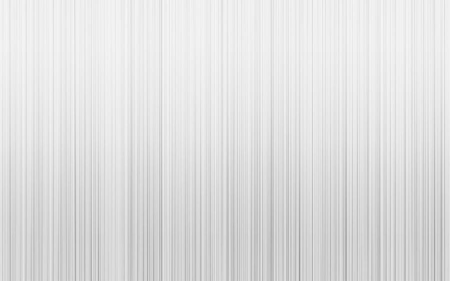 Light Gray With Vertical Lines Wallpaper