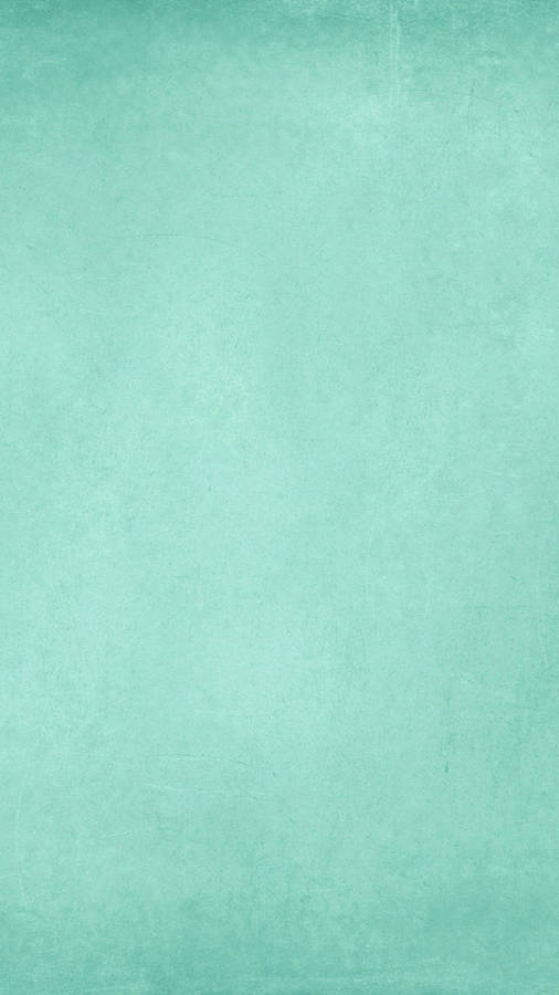 Light Green Blue Texture Wall Wallpaper