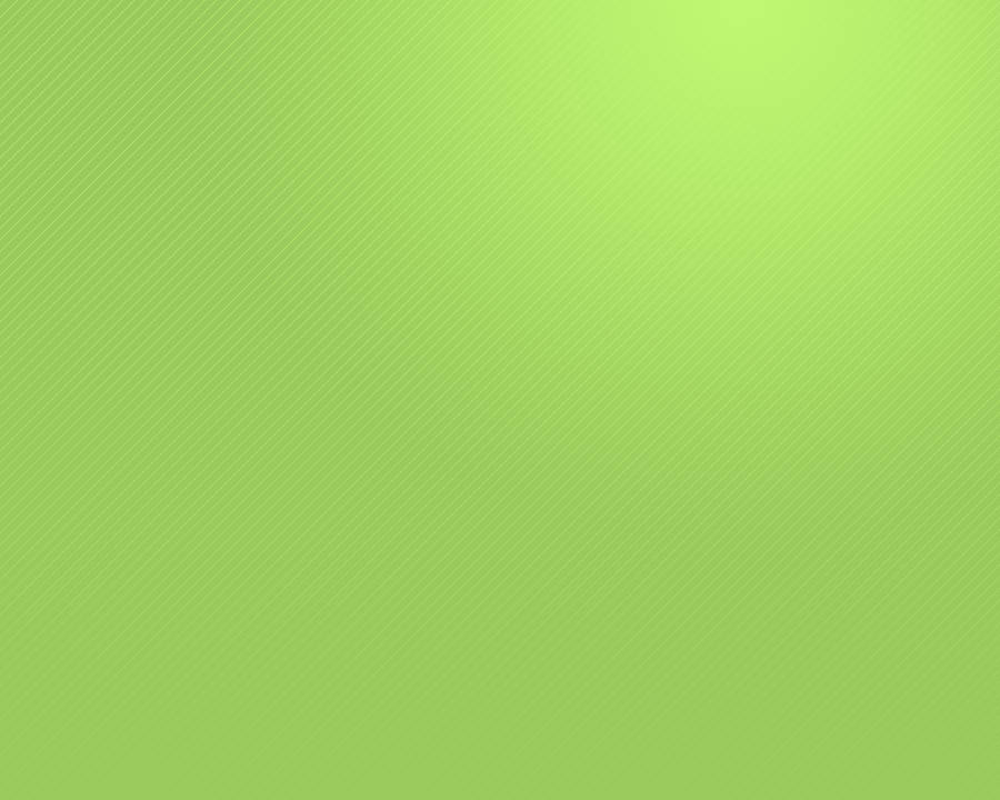 Light Green Diagonal Line Wallpaper