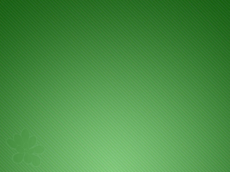 Light Green Lined Wallpaper