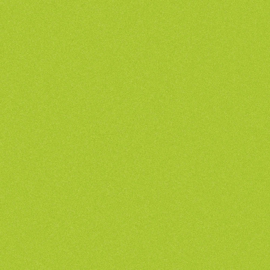 Light Green Textured Wallpaper