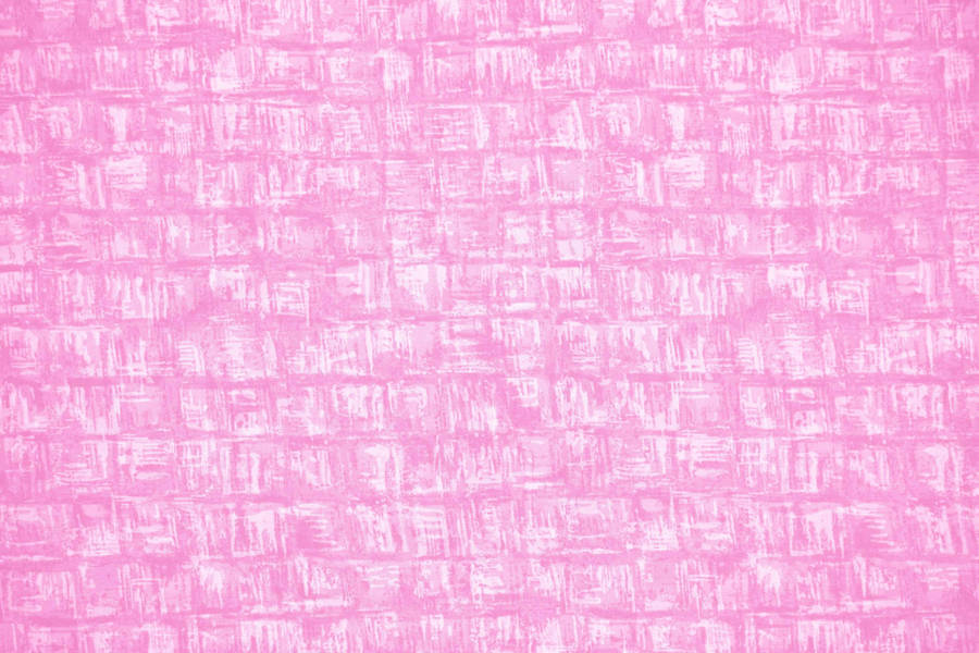 Light Pink Digital Art Wallpaper