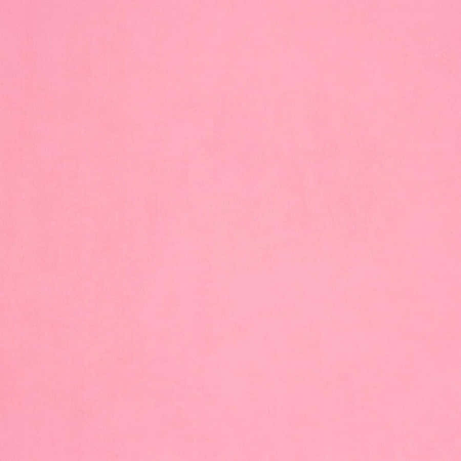 Light Pink Solid Color To Add A Subtle Touch To Any Space Wallpaper