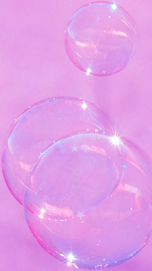 Light Purple Iphone Wallpaper