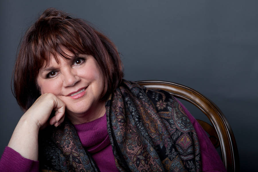 Linda Ronstadt Celebrity Photos Wallpaper