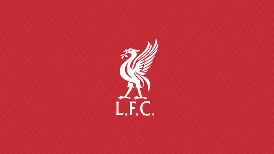 Liverpool F.c. Desktop Background Wallpaper