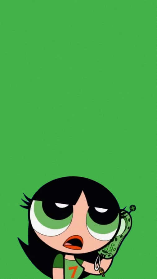 Living My Best Life π Wallpaper