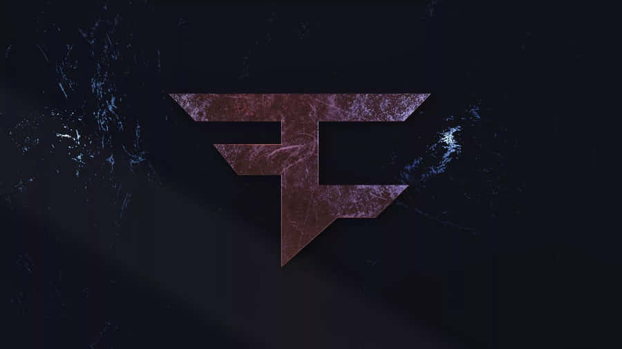 “living The Dream” - Faze Rug Wallpaper