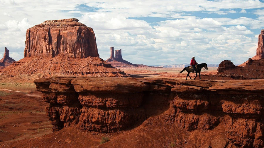 Lone Ranger Texas Country Wallpaper