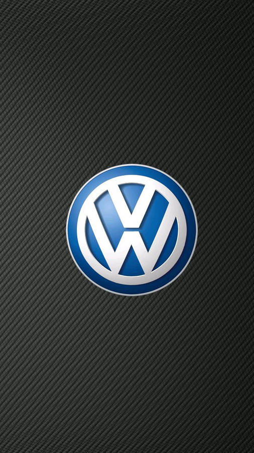 Looking For Some Volkswagen Wallpaper For Phone Wallpaper