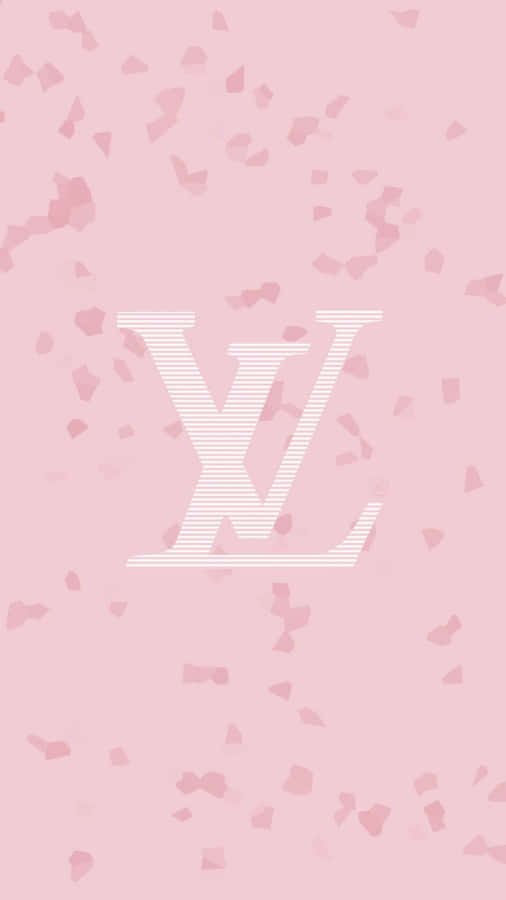Louis Vuitton Wallpapers - Wallpapers For Your Phone Wallpaper