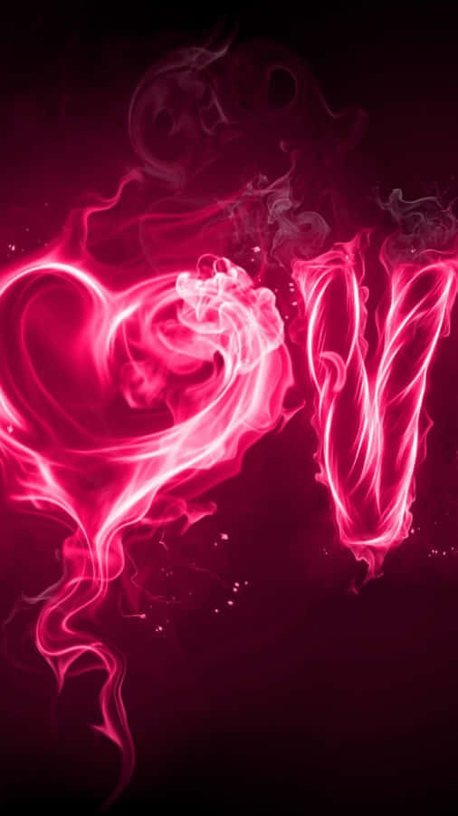 Love Wallpapers Hd - Hd Wallpapers Wallpaper