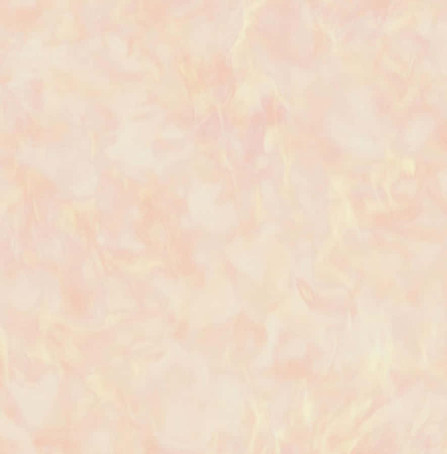 Luxurious Pink And Gold Stripes Adding A Regal Feel To Any Room. Wallpaper