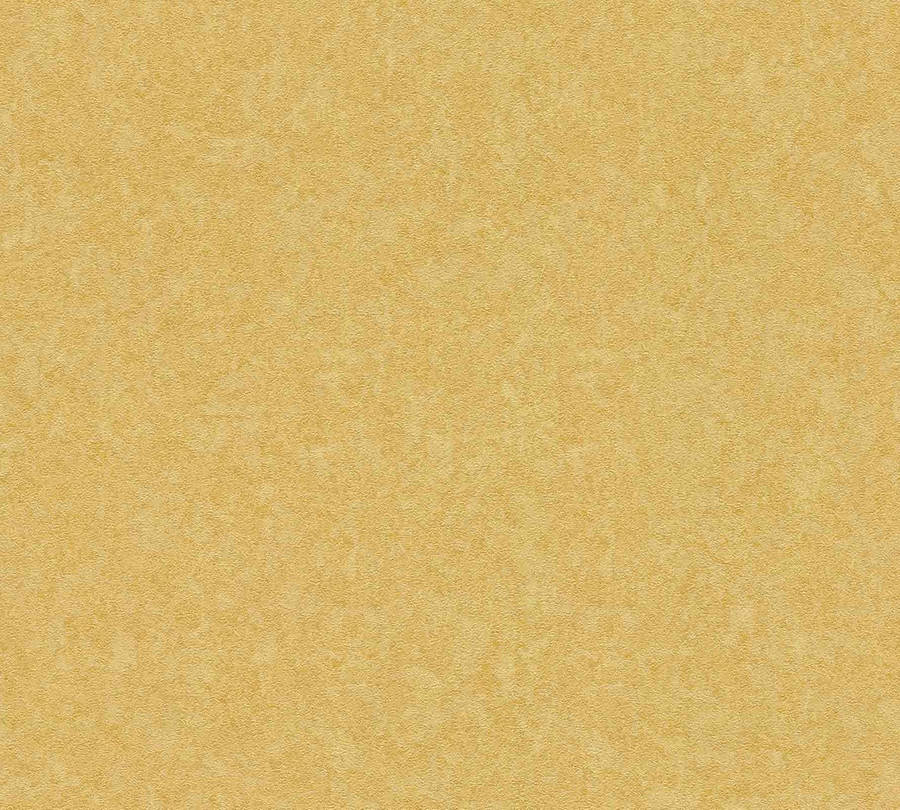 Luxurious Plain Gold Textured Wallpaper Wallpaper