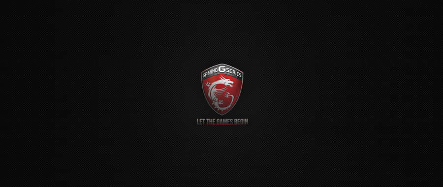 M S I Gaming G Series Wallpaper2560x1080 Wallpaper