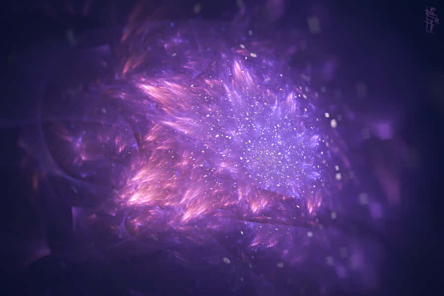 Wallpaper