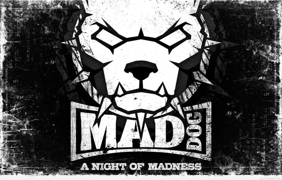 Mad 1920 X 1227 Wallpaper