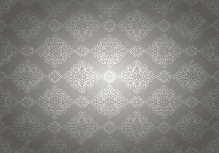 Make A Fashion Statement With Our Unique Take On Fancy Wallpaper