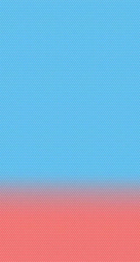 Make A Statement With The Latest Iphone 5c Wallpaper