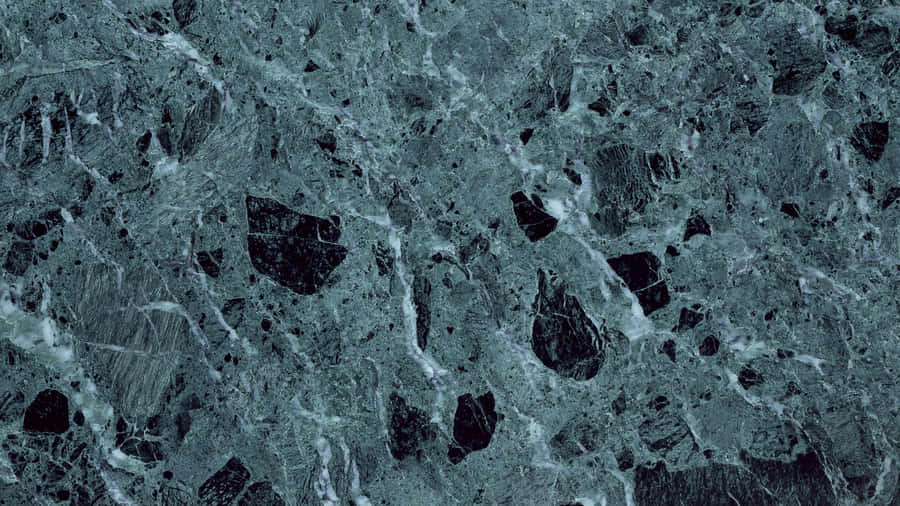 Make A Stylish Statement With Cool Marble Wallpaper
