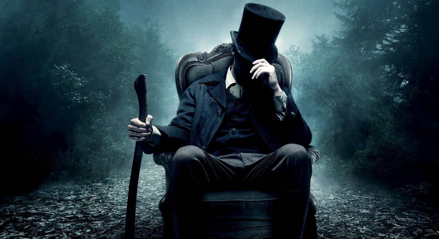 Man In Black Suit Hd Computer Wallpaper