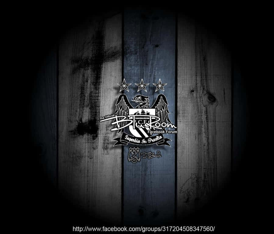 Manchester City Wallpapers - Wallpapers For Your Desktop Wallpaper