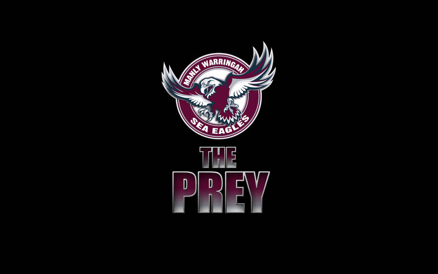 Manly Warringah Sea Eagles Nrl Wallpaper