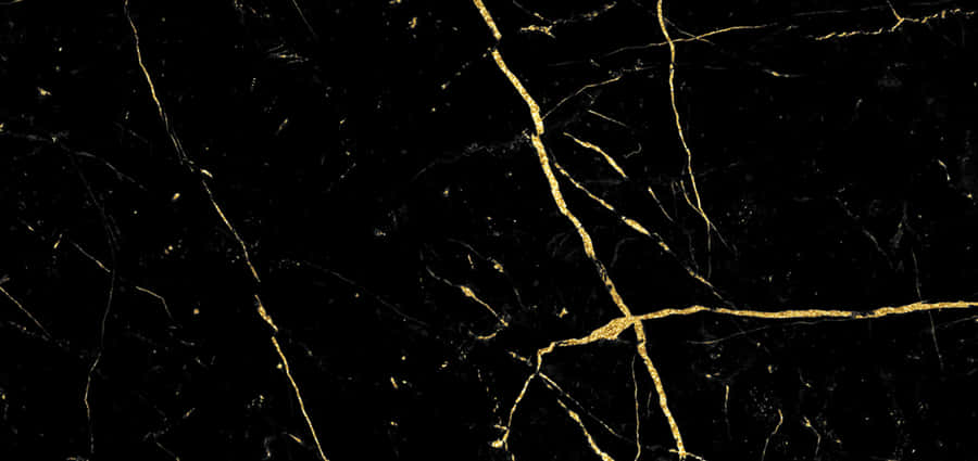 Marble Macbook, An Ethereal Way To Stay Connected. Wallpaper