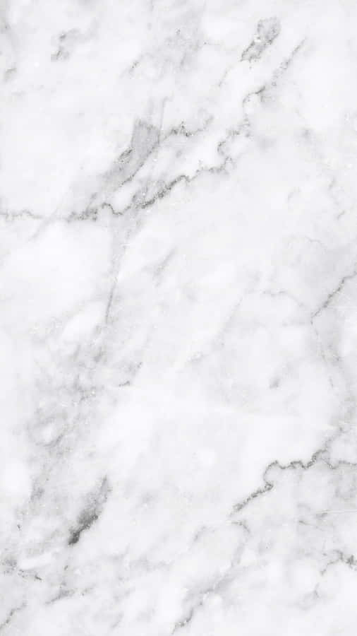 Marble Phone Gray Wallpaper