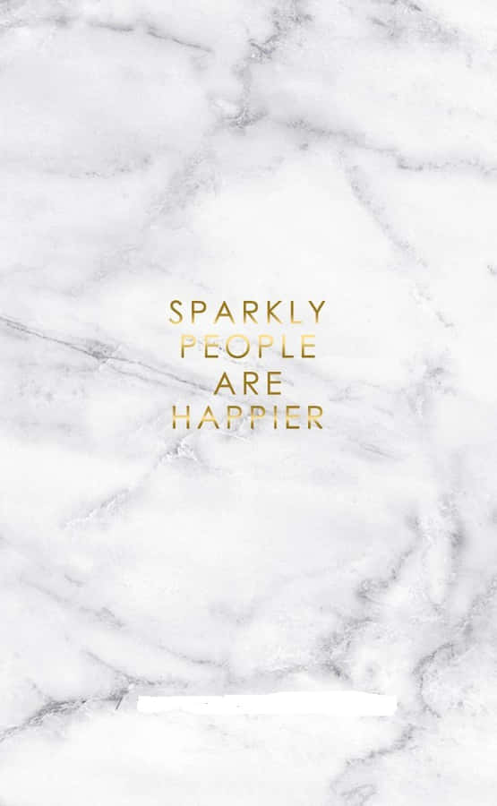 Marble Quotes 700 X 1136 Wallpaper