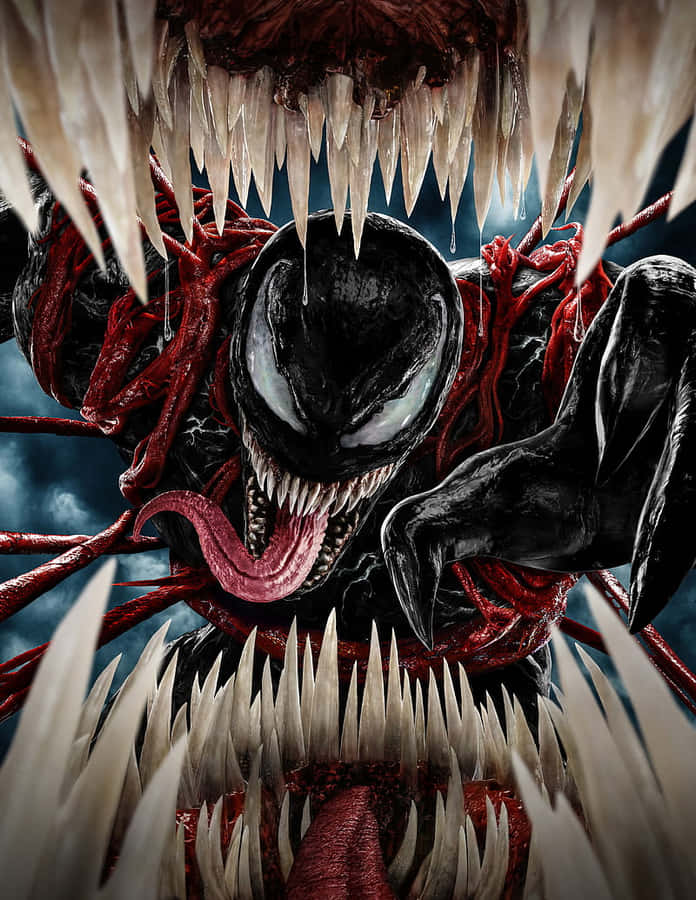 Marvel's Epic Battle: