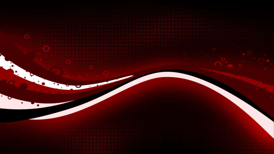 Marvelous Red Pc Computer Desktop Wallpaper