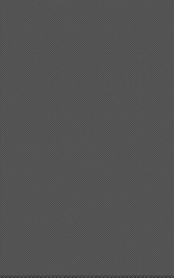 Medium Gray Background With Subtle Texture Wallpaper