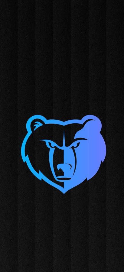 Memphis Grizzlies American Basketball Wallpaper