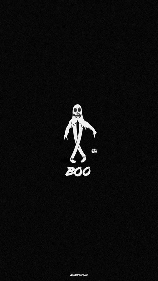 Mercury Ghostemane Figure Wallpaper