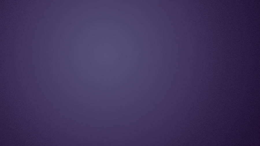 Mesmerizing Purple Hue Backdrop Wallpaper