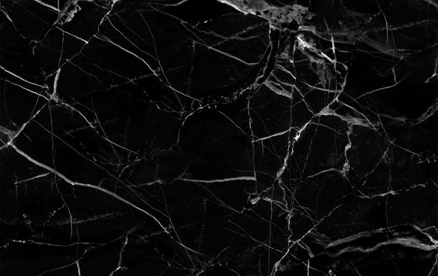 Metallic Aesthetic - Marble Desktop Wallpaper Wallpaper