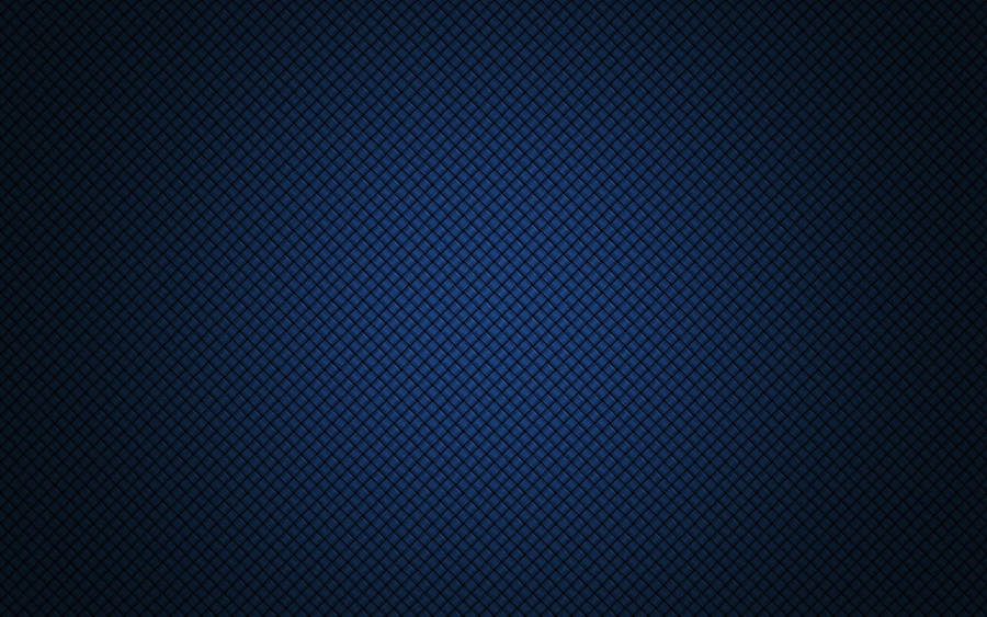 Metallic Blue Plain Hd Wallpaper