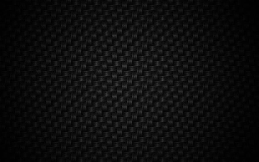 Metallic Pattern Black Hd Desktop Wallpaper
