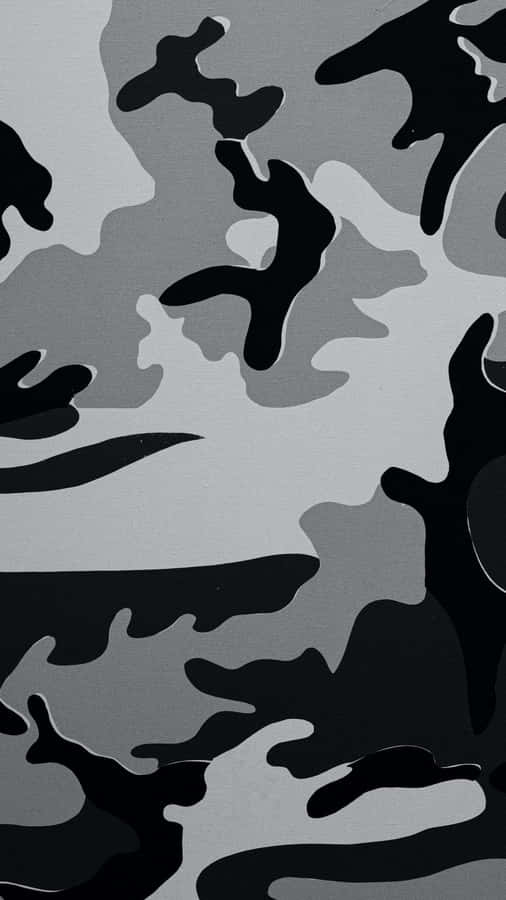 Military Iphone 1080 X 1920 Wallpaper