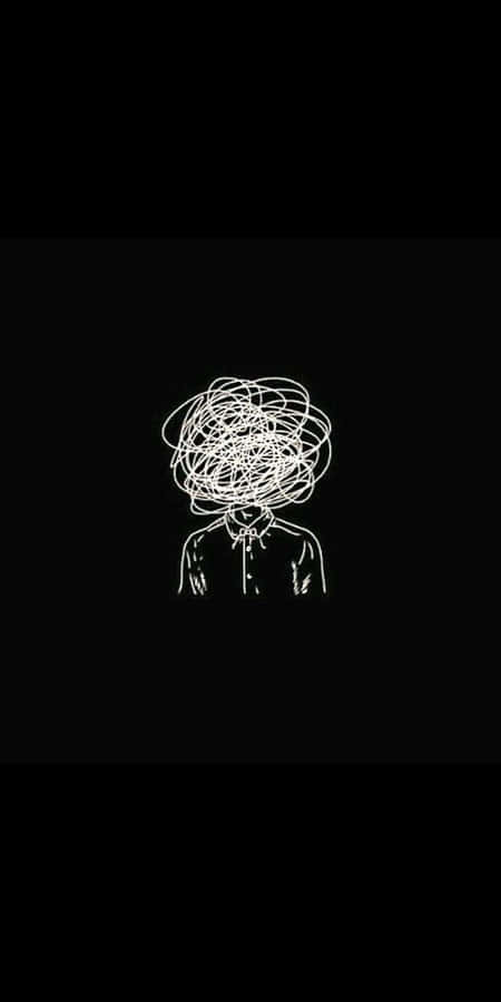 Mindful_ Tangle_ Artwork.jpg Wallpaper