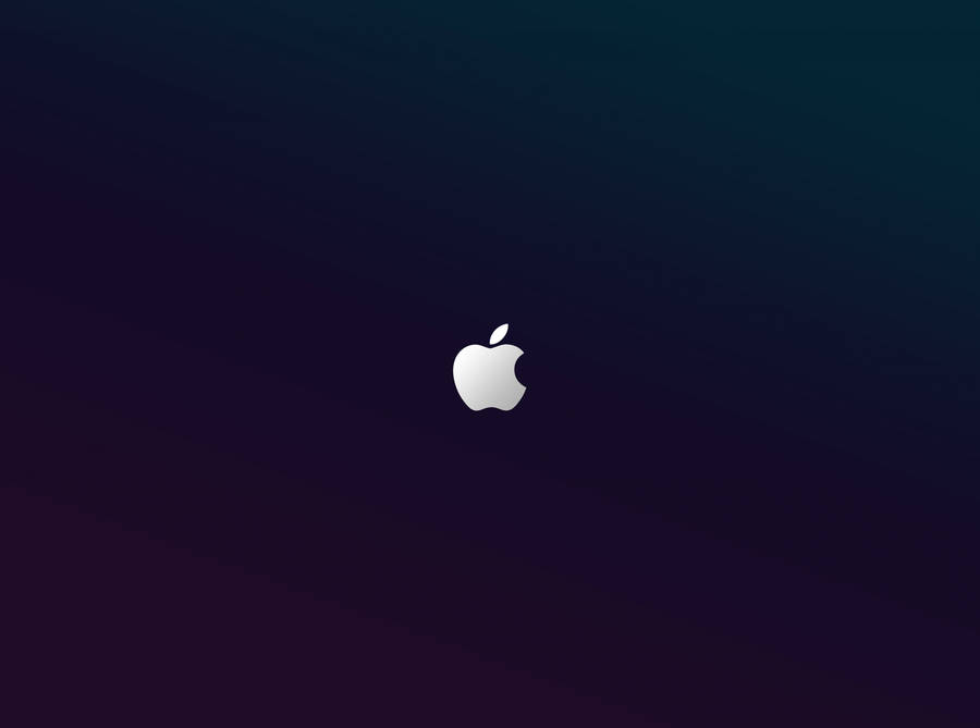 Minimalist Apple 4k Ultra Hd Wallpaper