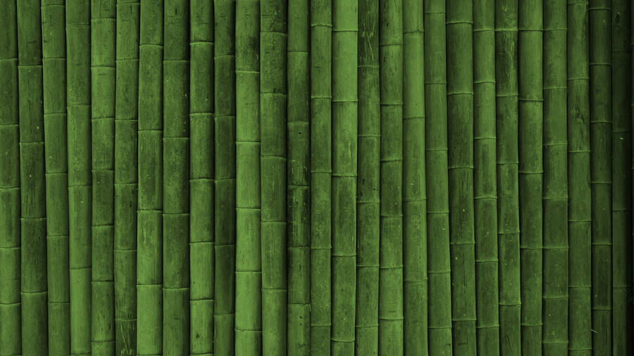 Minimalist Bamboo Hd Wallpaper