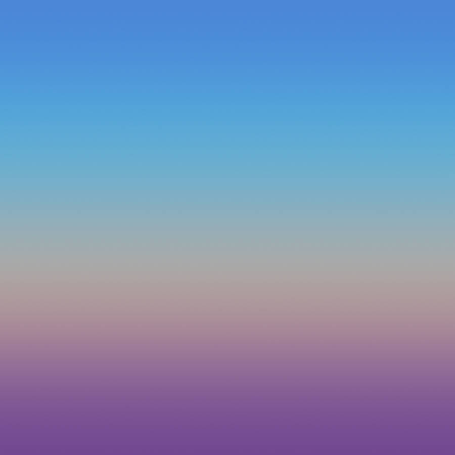 Minimalist Tablet Bright Colors Wallpaper