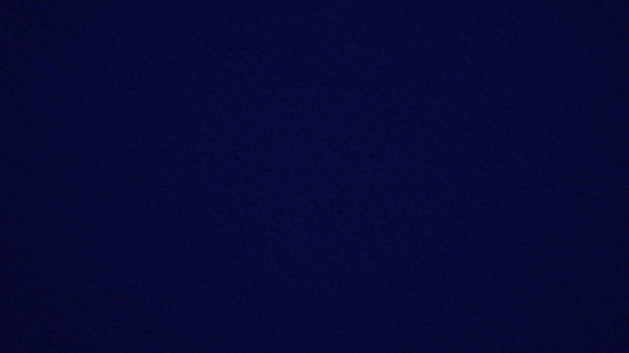 Minimalistic Dark Blue Plain Wallpaper. Wallpaper